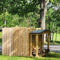 Deer Valley RV Park ico