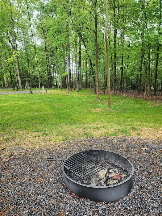 Deer Valley RV Park Picture 4