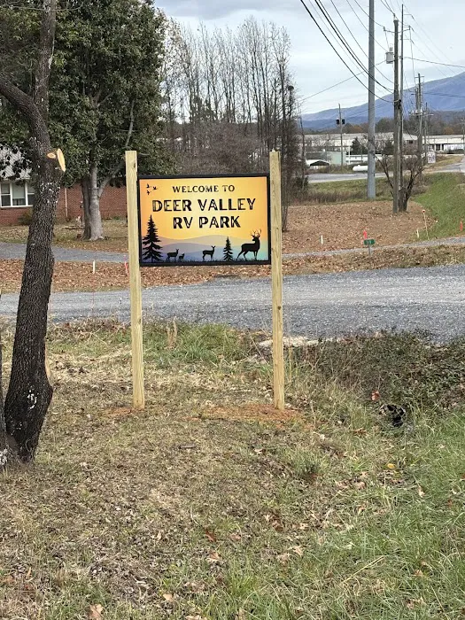 Deer Valley RV Park Picture 10