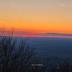Lake Conasauga Overflow Campground