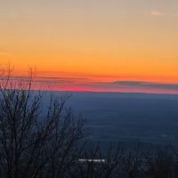 Lake Conasauga Overflow Campground ico