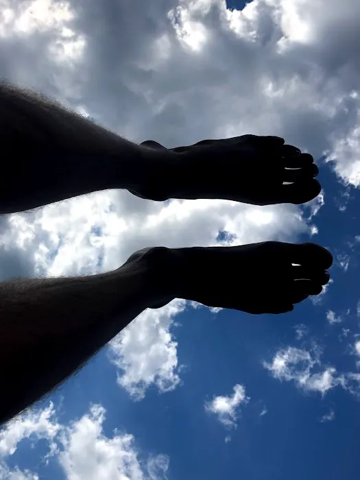 Hammock'Sway Picture 3