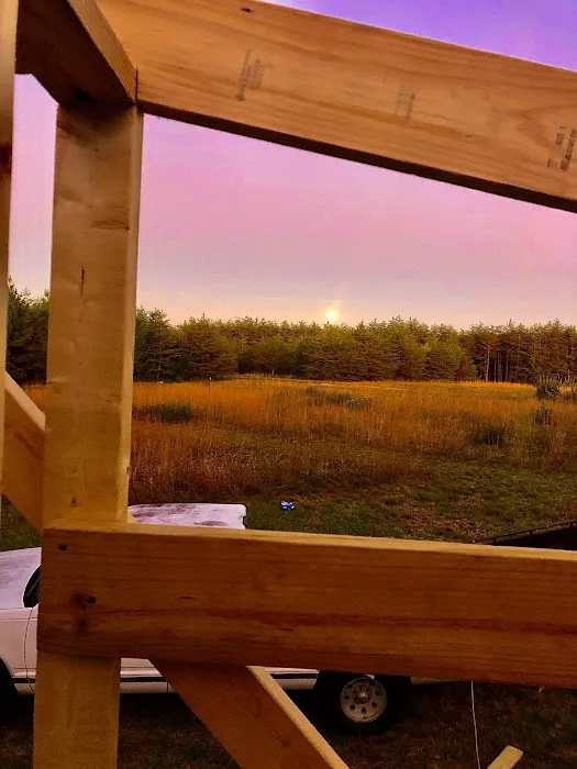 Hammock'Sway Picture 6