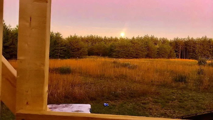 Hammock'Sway Picture 10