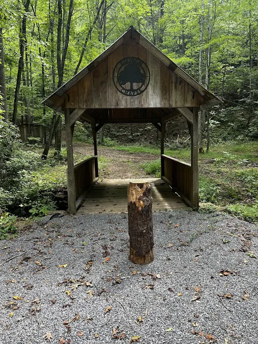 Camp Chet (Reservations required) Picture 2