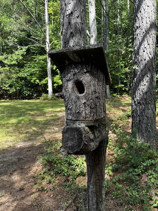 Camp Chet (Reservations required) Picture 3