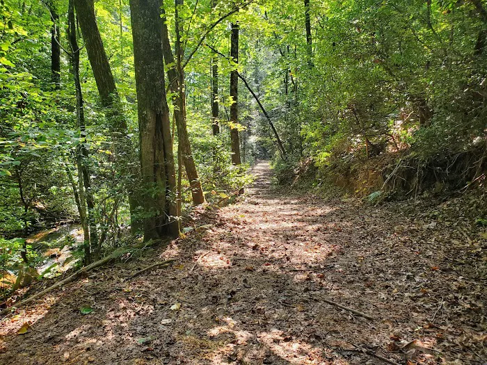 Camp Chet (Reservations required) Picture 1