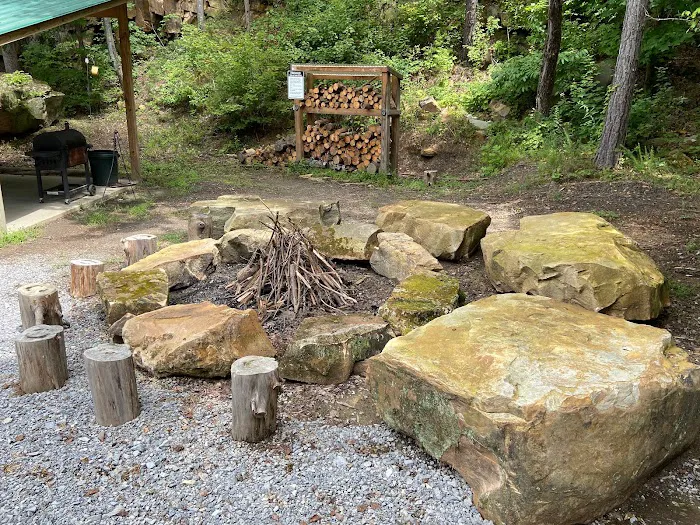 Camp Chet (Reservations required) Picture 9