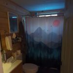 Bear Bluff Retreat above Center Hill Lake