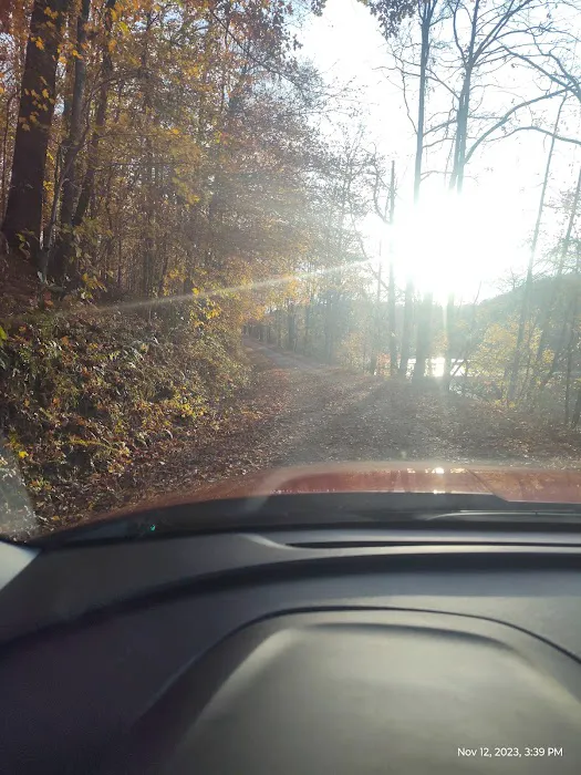 White County Access -Site 20 Picture 1