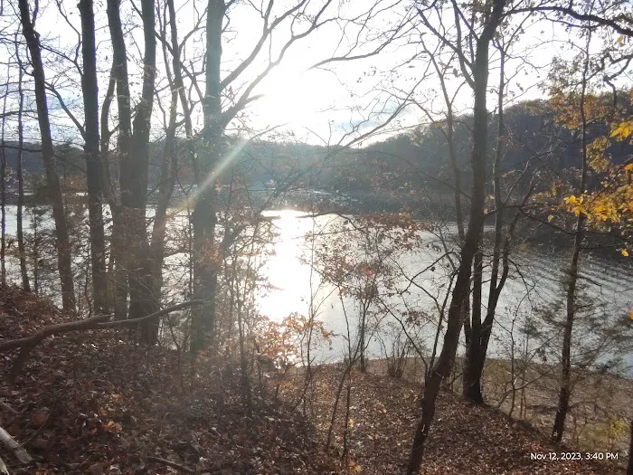 White County Access -Site 20 Picture 2