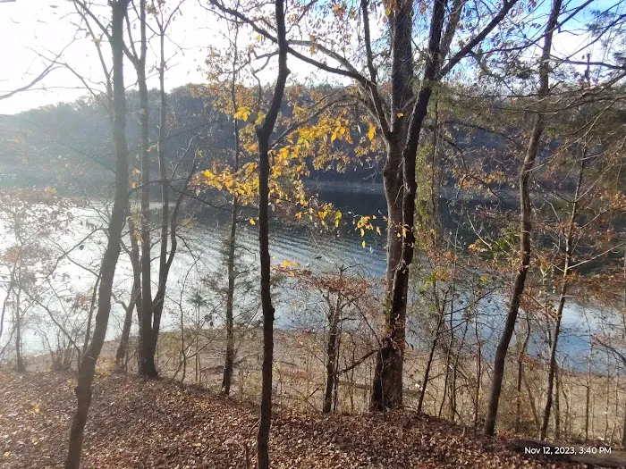 White County Access -Site 20 Picture 6