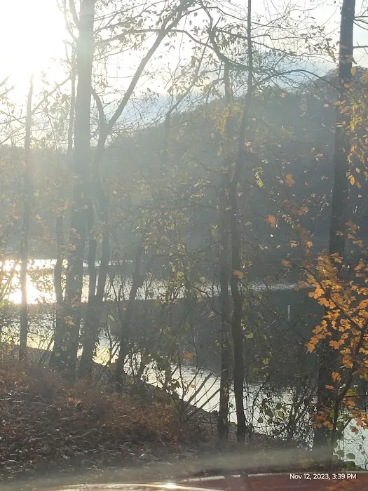 White County Access -Site 20 Picture 3