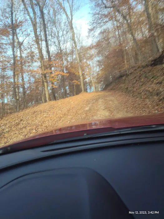 White County Access -Site 20 Picture 5