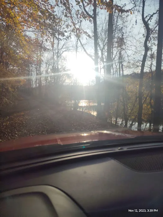 White County Access -Site 20 Picture 4