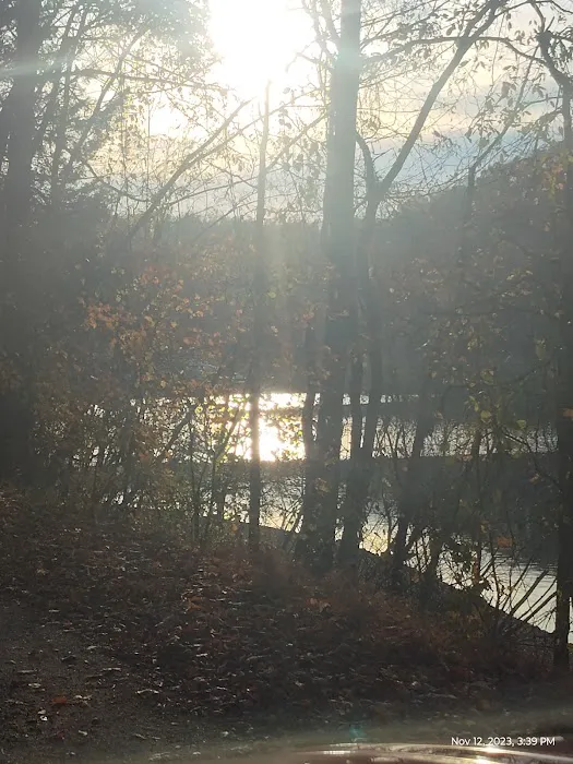 White County Access -Site 20 Picture 8