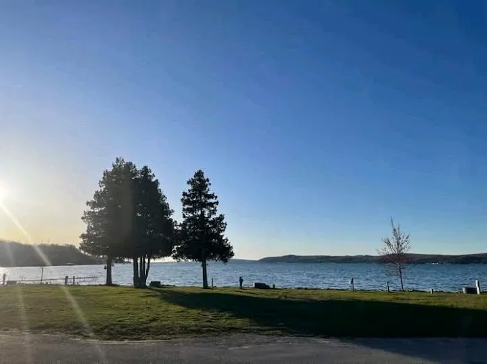 Beulah Village RV Park Picture 1