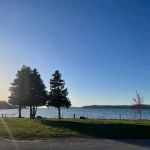 Beulah Village RV Park