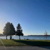 Beulah Village RV Park ico