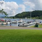 Frankfort Michigan Seasonal Rental