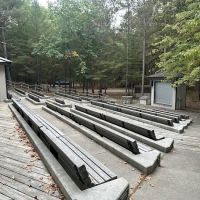 Platte River Campground ico