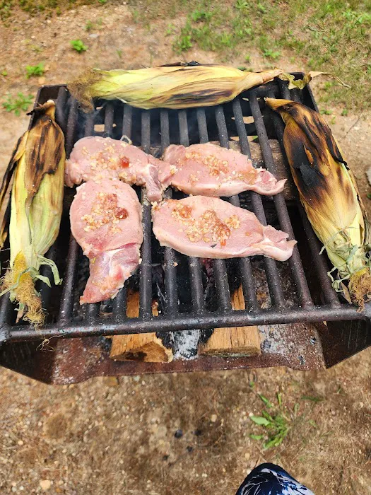 CampDoYaWanna Campground & Party Store Picture 3