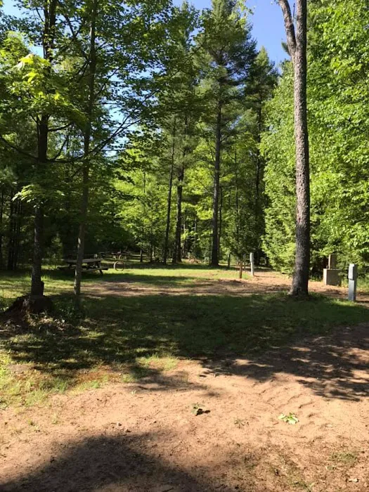 CampDoYaWanna Campground & Party Store Picture 9