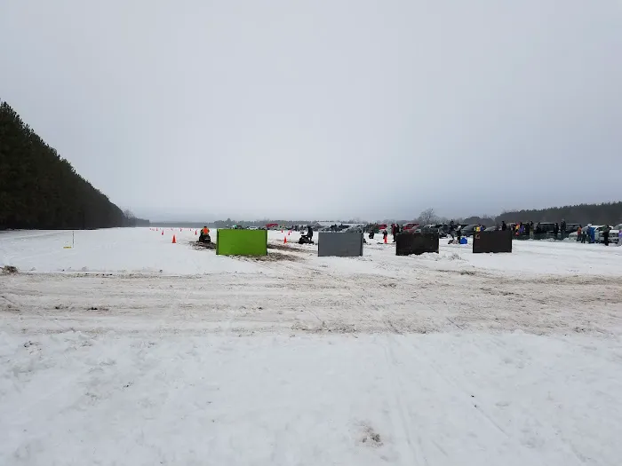 Empire Township Campground Picture 9