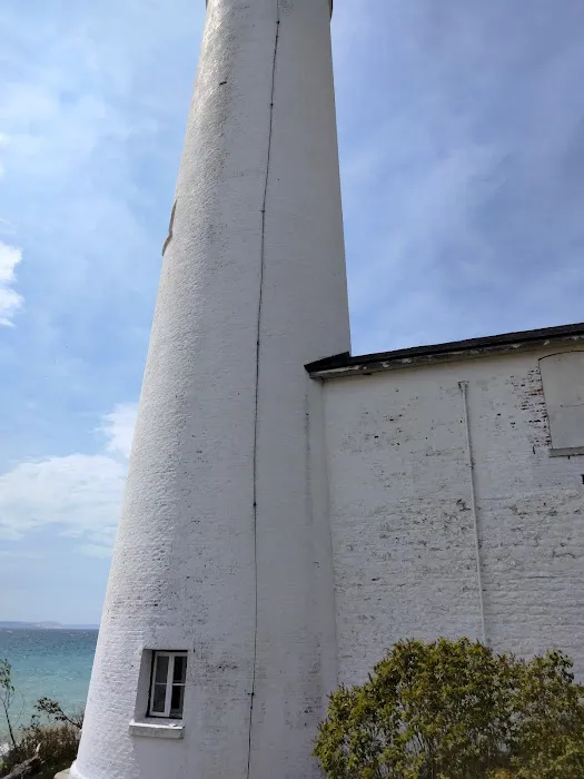 Weather Station Campground Picture 2