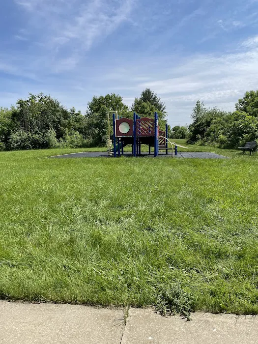 Starved Rock State Park Campground Picture 9