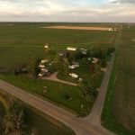 Cozy Corners Campground