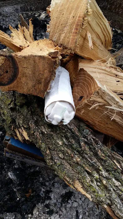 Cozy Corners Campground Picture 6