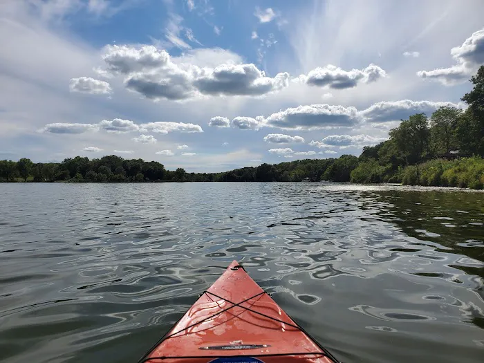 Canvasback Cove Picture 2