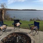 Canvasback Cove