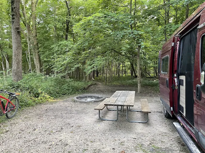 Canvasback Cove Picture 6