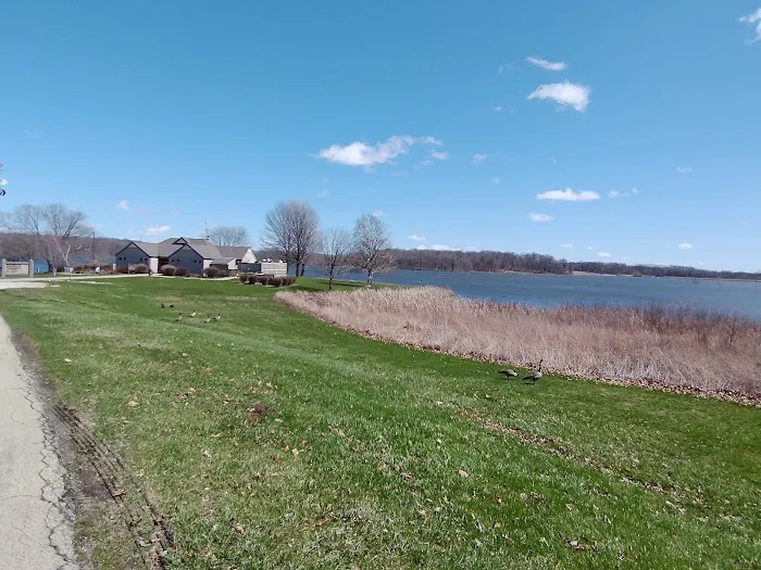 Canvasback Cove Picture 5