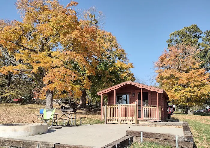 Canvasback Cove Picture 3