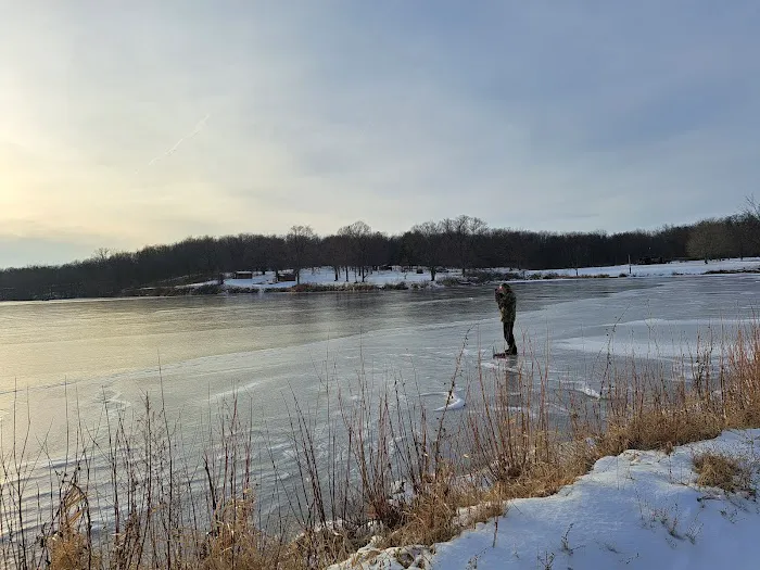 Canvasback Cove Picture 8