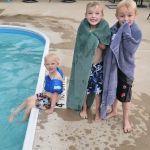 Starved Rock Family Campground