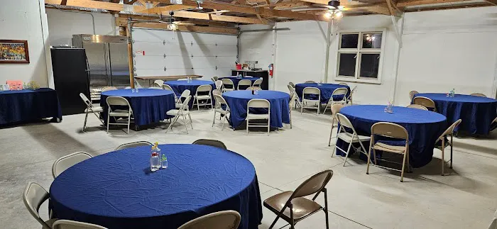 Starved Rock Family Campground Picture 6