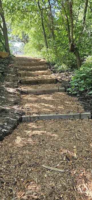 Starved Rock Family Campground Picture 5