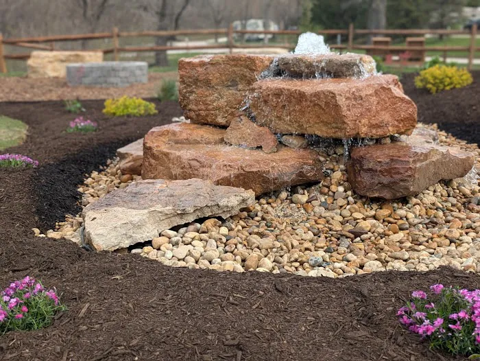 Starved Rock Family Campground Picture 9