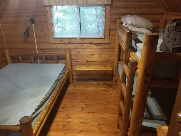 LaSalle / Peru KOA Journey Picture 3