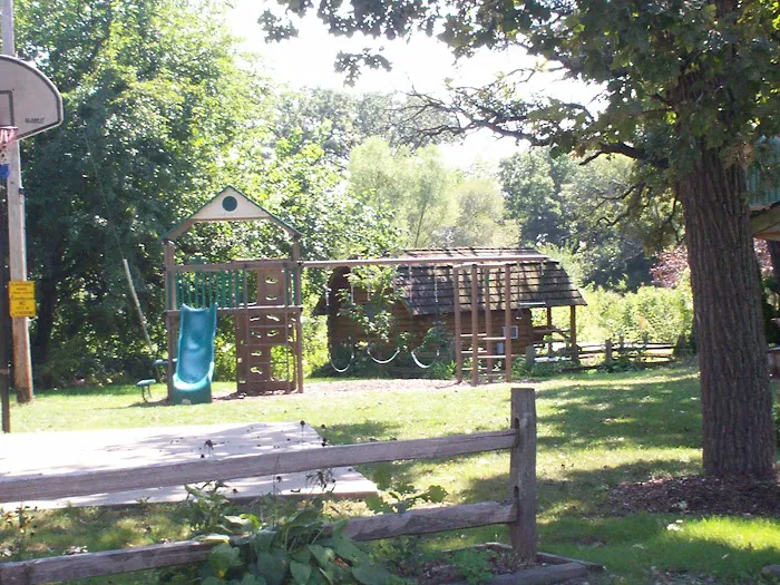 LaSalle / Peru KOA Journey Picture 7