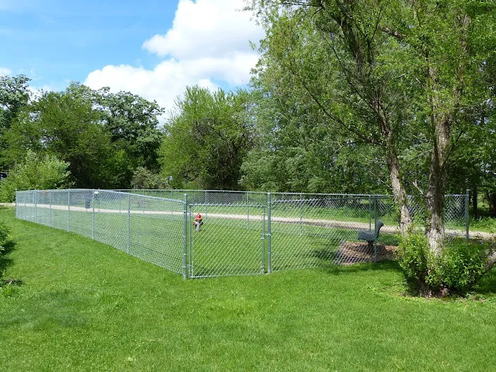 LaSalle / Peru KOA Journey Picture 9