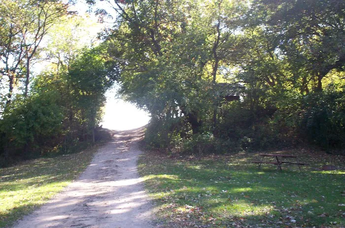 LaSalle / Peru KOA Journey Picture 5