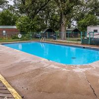 Nature's Way RV Park ico