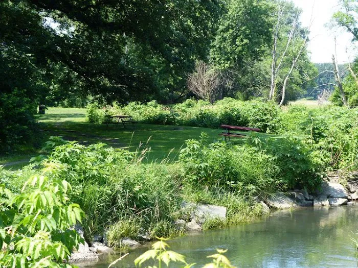 Nature's Way RV Park Picture 8