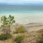 Cliffside Park Campgrounds