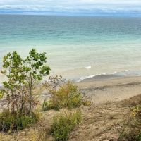 Cliffside Park Campgrounds ico